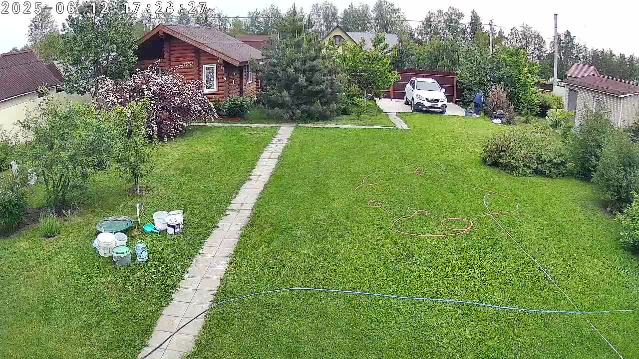 Фото с камеры